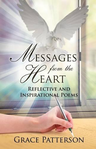 Messages from the Heart