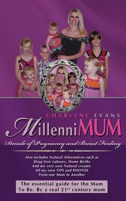 MillenniMUM