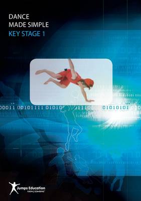Dance Made Simple KS1