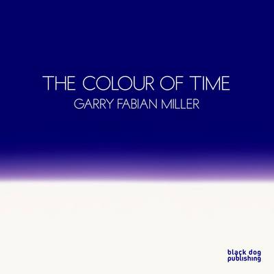 Colour of Time