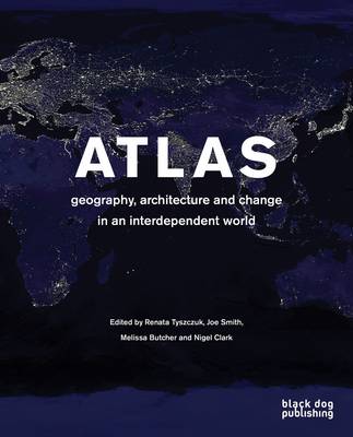 Atlas