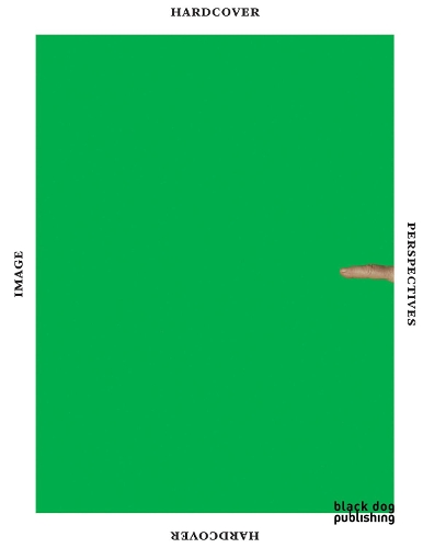 Hardcover