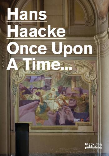 Hans Haacke