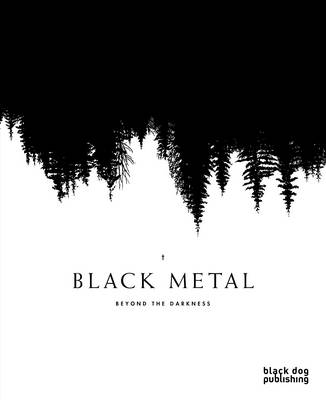 Black Metal