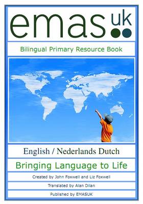 Bilingual Primary Resource Book