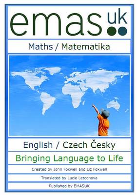 Maths / Matematika