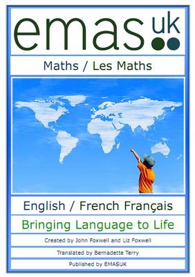 Maths / Les Maths