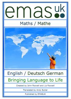 Maths / Mathe