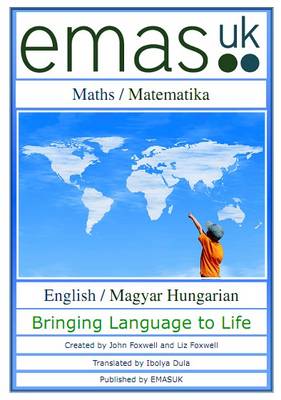 Maths / Matematika
