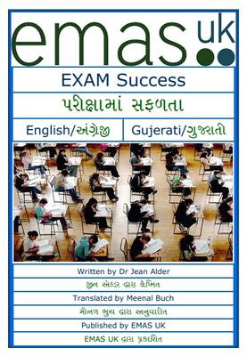 Exam Success
