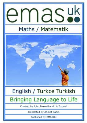 Maths/Matematik