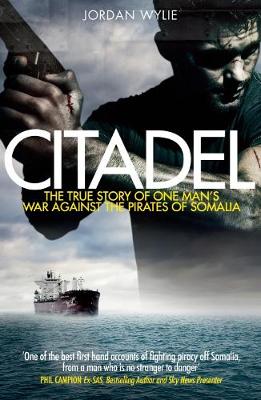 Citadel