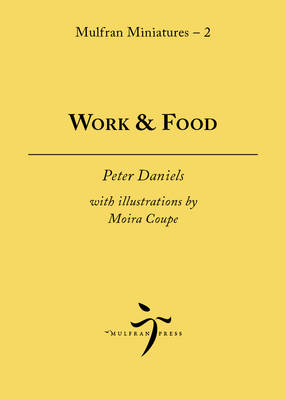 Work & Food