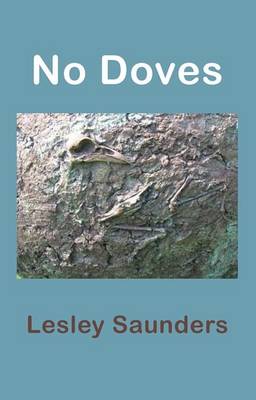 No Doves