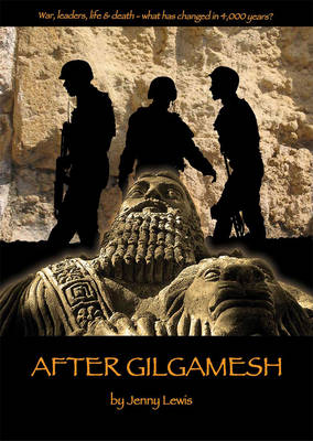 After Gilgamesh