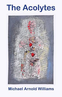 The Acolytes