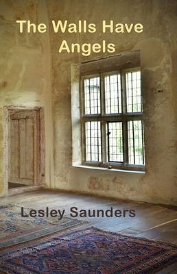 The Walls Have Angels