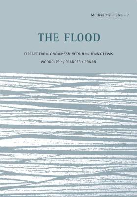 The Flood