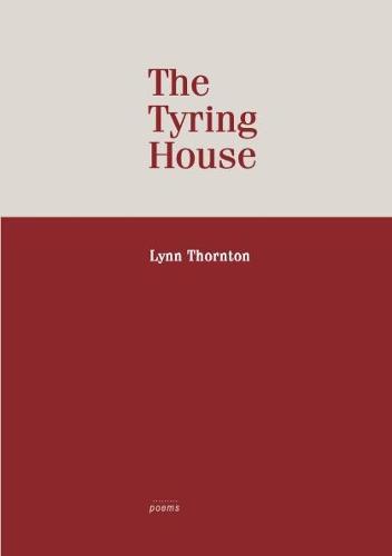 The Tyring House
