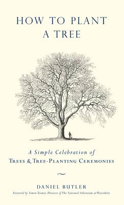 How to Plant a Tree
