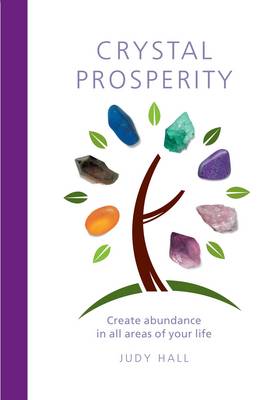 Crystal Prosperity