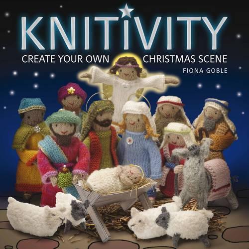 Knitivity