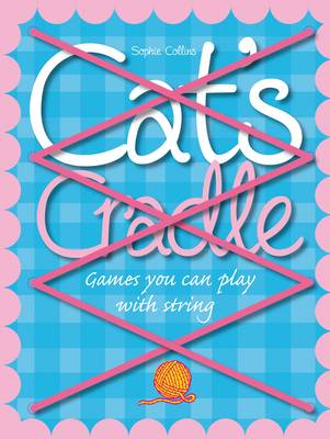 Cat's Cradle