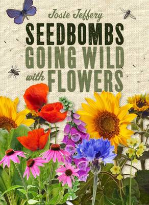 SeedBombs