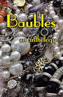 Baubles