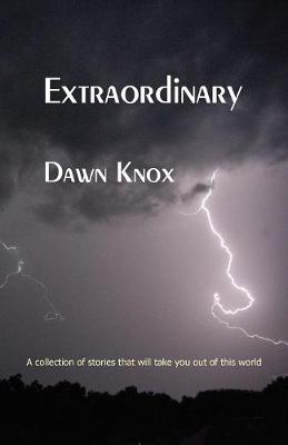 Extraordinary