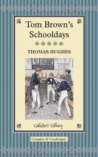 Tom Brown's Schooldays