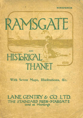 Ramsgate and Historical Thanet