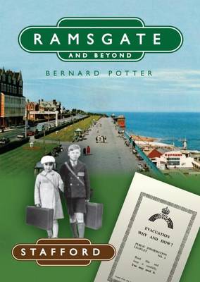 Ramsgate And Beyond