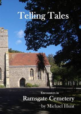 Telling Tales
