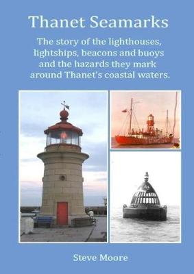 Thanet Seamarks