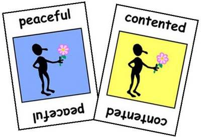 Emotions Snap