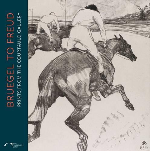 Bruegel to Freud
