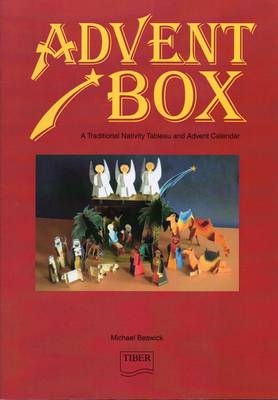 Advent Box