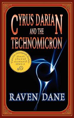 Cyrus Darian and the Technomicron