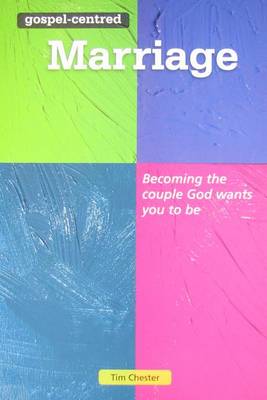 Marriage