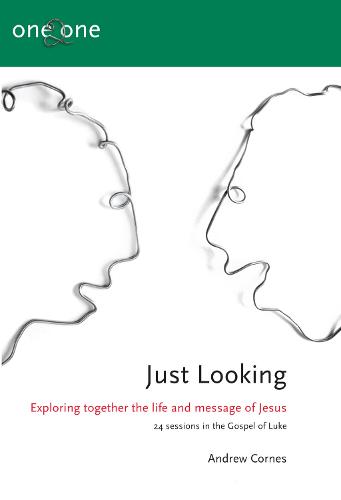 One2One: Just Looking 3