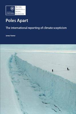 Poles Apart