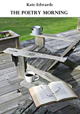 The Poetry Morning