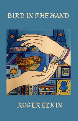 Bird in the Hand