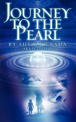 Journey To The Pearl