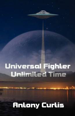 Universal Fighter, Unlimited Time
