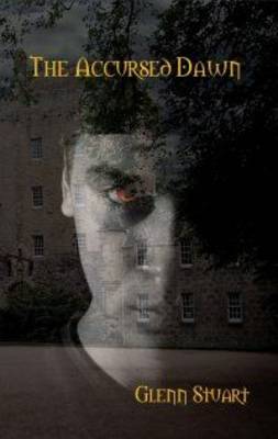 The Accursed Dawn