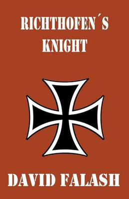 Richthofen's Knight