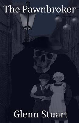 The Pawnbroker