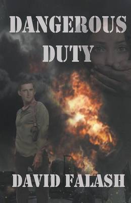 Dangerous Duty